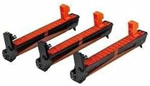 Amazon.co.jp: リコー IPSiO SPドラムユニットC710 カラー3色セット